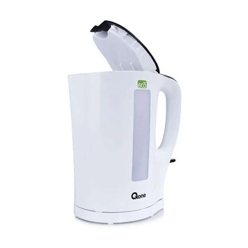Oxone Eco Electrik Kettle - OX131